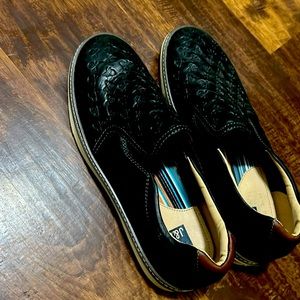 Men’s Dress shoes J & M